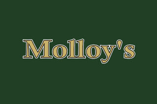 Primitives | Molloy's MEGA Antiques Centre