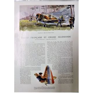 ORIGINAL 4 page Feature 