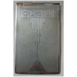 Art Deco 