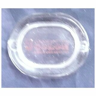 Gran Hotel Colon, Buenos Aires, Argentina - Advertising Ashtray