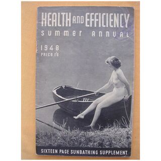 Vintage 1948 