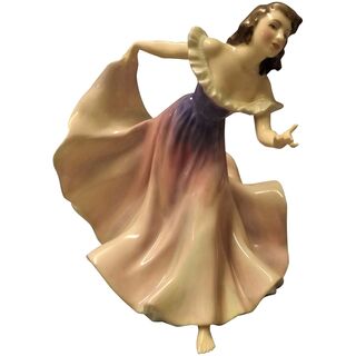 Royal Doulton 