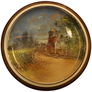 Royal Doulton 
