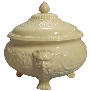 Wedgwood 'Patrician' Soup Tureen