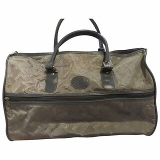 THAI Airlines Cabin Bag
