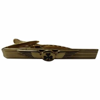 Air Lingus Tie Pin