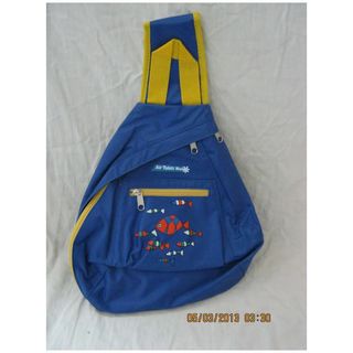 Air Tahiti Nui Kids Cabin Bag