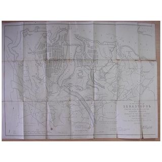 1885 MAP 