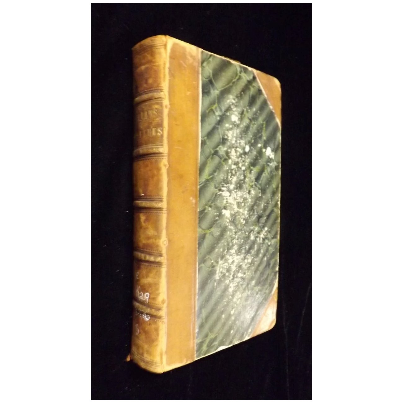 Speeches of The Right Honorable John Philpot Curran -1811