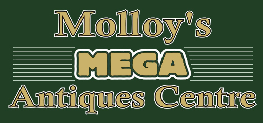 Molloy's Mega Antique Centre
