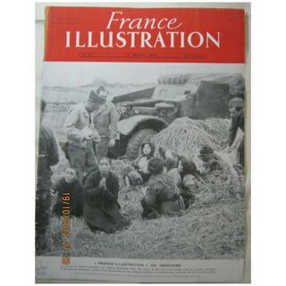 ORIGINAL Front Cover 