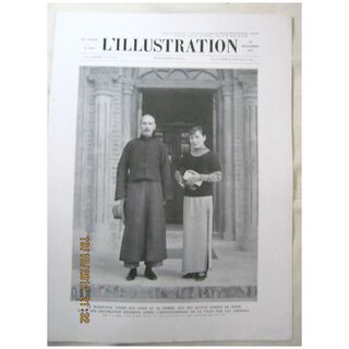 ORIGINAL Feature Page 