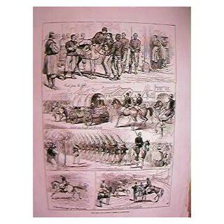 The Illustrated London News Sept.23rd 1876
