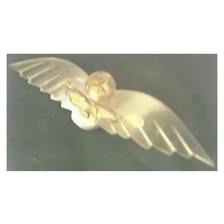 WW2 NZRAF "Sweethearts" Brooch