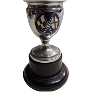R.M.S. Aorangi Ships Souvenir - Circa 1935