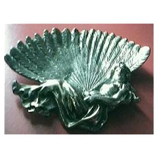 Edwardian Art Nouveau 