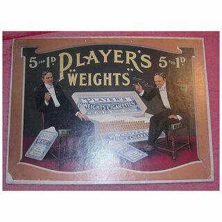 PLAYERS 