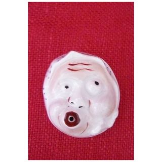 Schafer & Vater Small Head